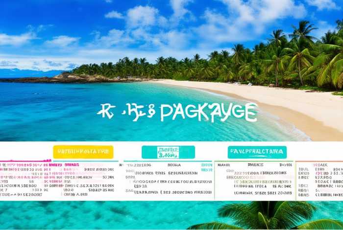 三亚旅行社跟团旅游报价、三亚旅行社跟团旅游报价表