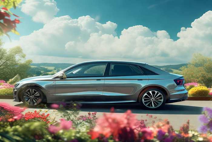 a4旅行版图片；a4旅行版图片大全