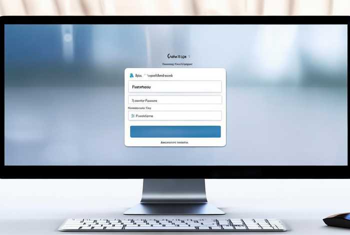 旅行社管理系统登录，旅行社管理系统登录步骤