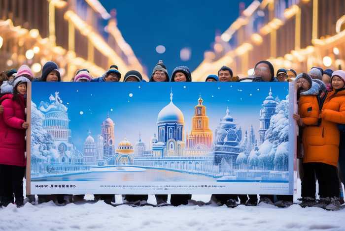 哈尔滨旅行社五日游报价（哈尔滨旅行社五日游报价多少）