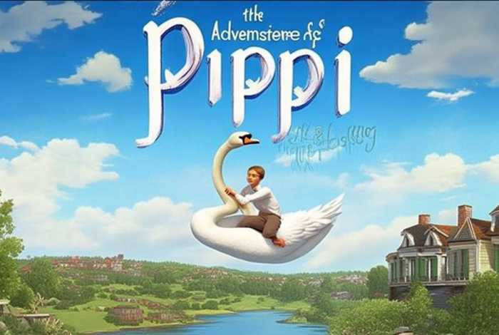 骑鹅旅行记的主要内容概括、骑鹅旅行记的主要内容概括30字 骑鹅旅行记的主要内容概括、骑鹅旅行记的主要内容概括30字