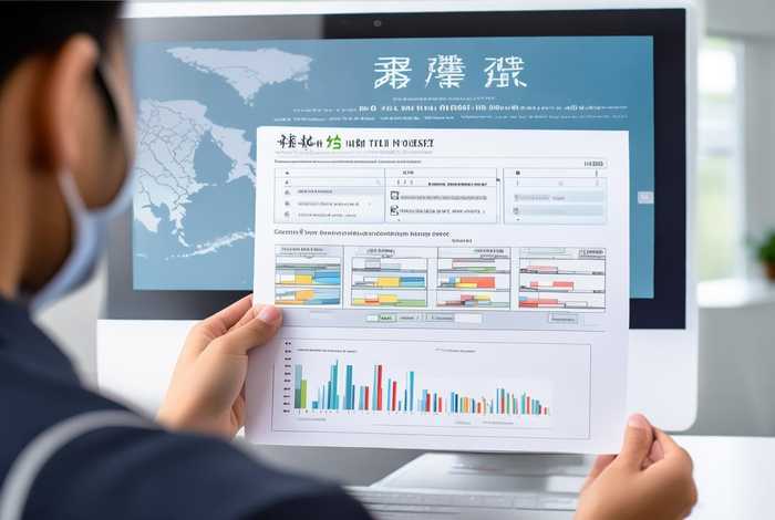 广东国际旅行卫生保健中心体检 广东国际旅行卫生保健中心体检报告查询 广东国际旅行卫生保健中心体检 广东国际旅行卫生保健中心体检报告查询