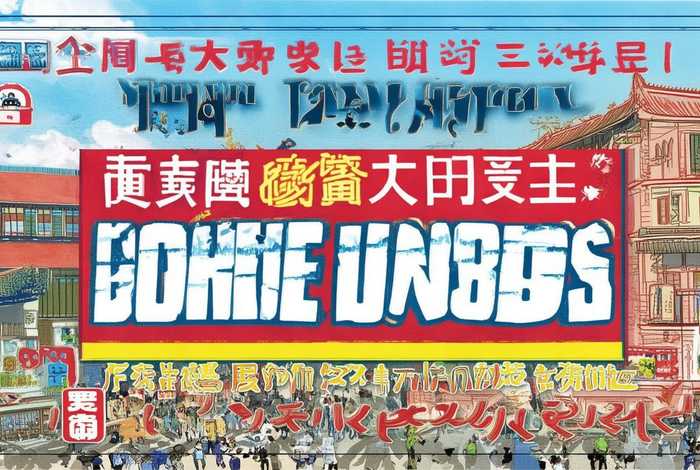 河南旅行社电话 河南旅行社电话大全查询