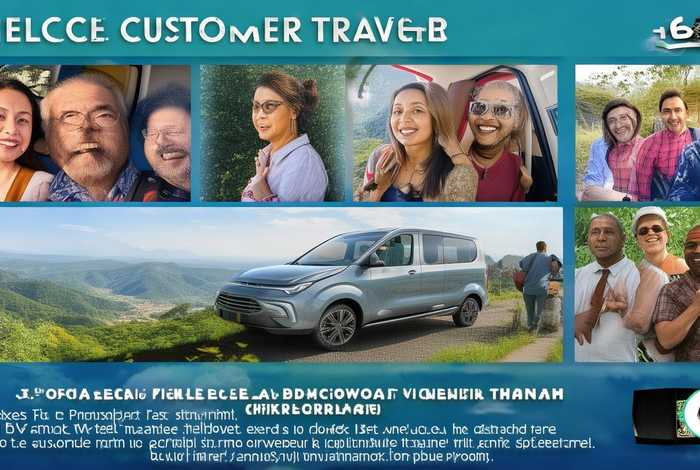 捷途旅行者真实口碑 - 捷途旅行者真实口碑怎么样,车主反馈的优缺点有哪些？