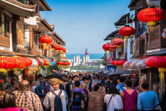 中青旅旅行社官网厦门；中青旅旅行社官网厦门分公司