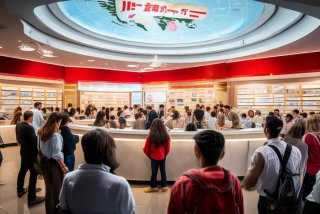 百程旅行网签证；百程旅行网签证大厅