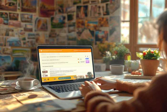 旅行青蛙下载中文（旅行青蛙怎么下载中文版）