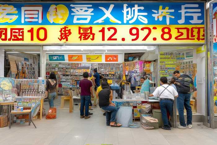 南宁旅行社电话、南宁旅行社排名前十名电话