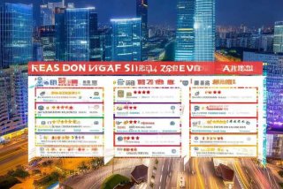 深圳旅行社排名一览表最新 - 深圳旅行社排名一览表最新图片