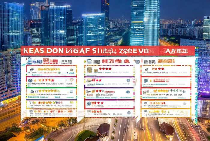 深圳旅行社排名一览表最新 - 深圳旅行社排名一览表最新图片