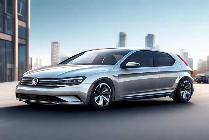 高尔夫旅行车1.4t双涡轮是哪一款 - 进口高尔夫旅行版1.4t双涡轮增压