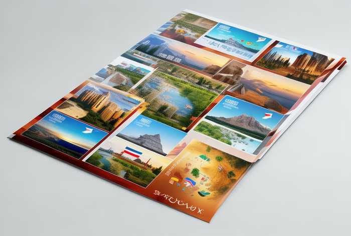 中旅旅行社报价表最新，中旅旅行社报价表最新图片