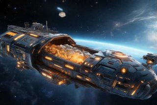 星际旅行采矿，星际旅行商人兑换顺序