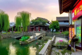 苏州旅行社电话号码 苏州旅行社电话号码查询