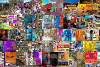 澳门旅游攻略百度经验，澳门旅游攻略自由行攻略2021