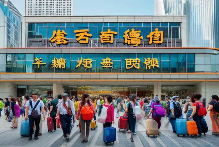 中国康辉旅行社相关图片 - 中国康辉旅行社官网中国康辉旅行社