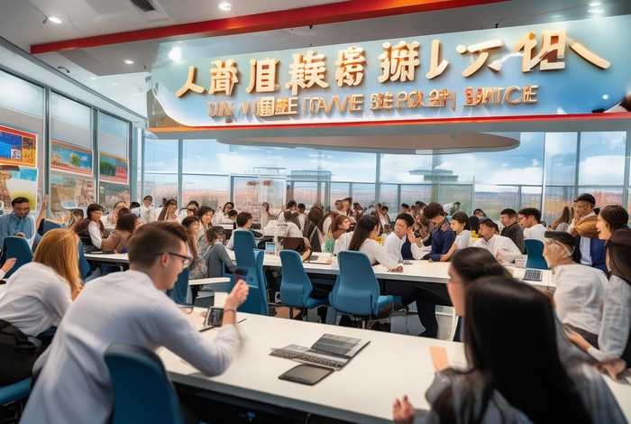 青年旅行社是国企吗；中国青年旅行社是国企吗