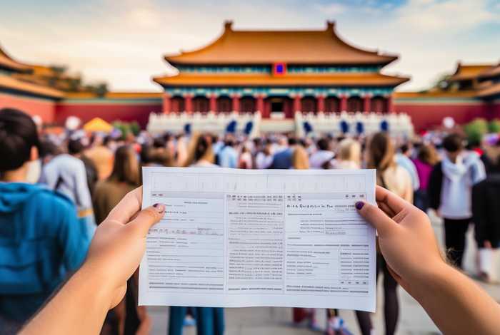 北京旅行社旅游报价五日游（北京旅行社旅游报价五日游多少钱）