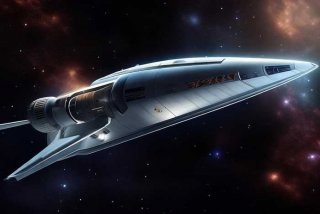 旅行者2号简介；旅行者2号 百科