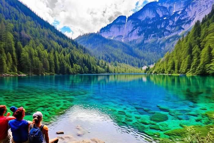 九寨沟旅行社报价；九寨沟旅行社报价多少