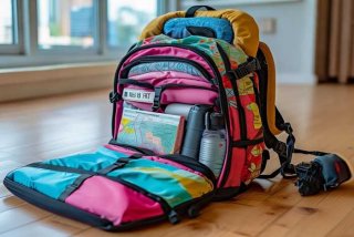 旅行必备物品清单有哪些；旅行必备物品清单有哪些,适合7天内的国内游要带什么？