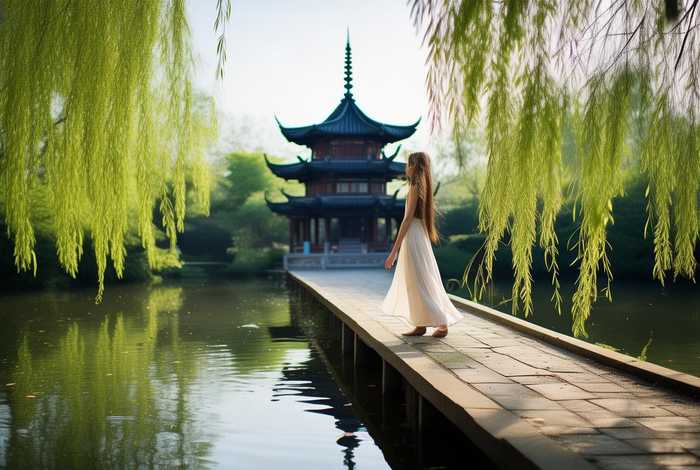 苏州旅行文案、苏州旅行文案短句干净治愈 苏州旅行文案、苏州旅行文案短句干净治愈