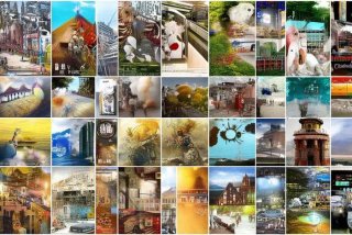 海南旅行社有哪几个 海南旅行社有哪几个公司