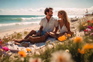 妻子的浪漫旅行第二季免费（妻子的浪漫旅行第二季免费观看完整版）