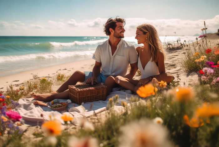 妻子的浪漫旅行第二季免费（妻子的浪漫旅行第二季免费观看完整版）