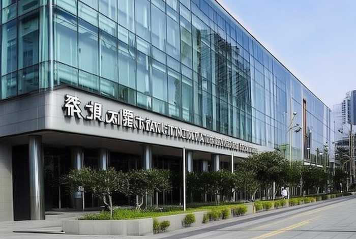 北京国际旅行卫生保健中心微信公众号、北京国际旅行卫生保健中心在哪里