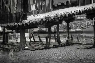 南昌正规的旅行社排名；南昌正规的旅行社排名第一