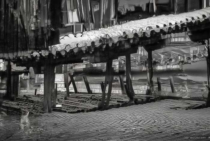 南昌正规的旅行社排名；南昌正规的旅行社排名第一