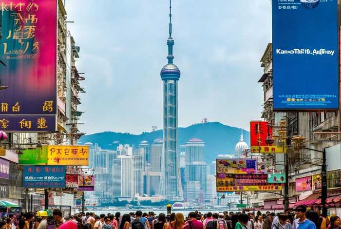 康泰旅行社香港官网 康泰旅行社香港官网网址