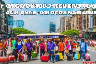 宁波飞扬旅行社官网中订出游、飞扬旅行社宁波官网一日游二日游