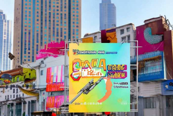 广州康辉旅行社加盟（广州康辉旅行社加盟费多少）