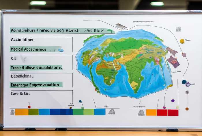 旅行社责任险包含什么内容；旅行社责任险包含什么内容和费用