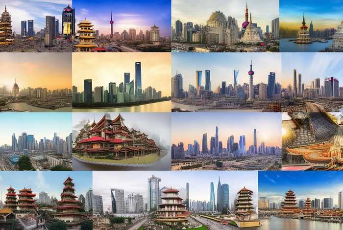 上海春秋旅行社图片 - 上海春秋旅行社图片大全