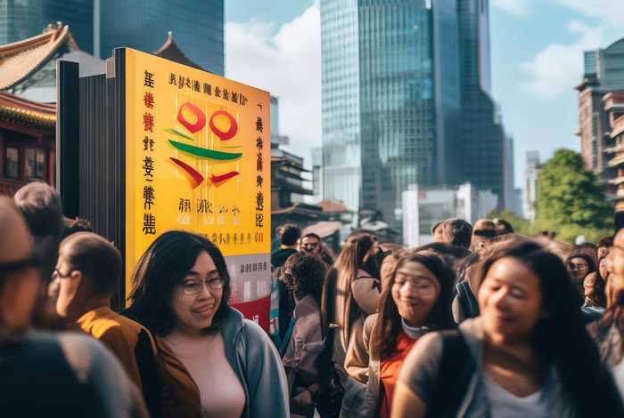 四川省中国青年旅行社青羊第八分社、四川省中国青年旅行社青羊第八分社口碑怎样？