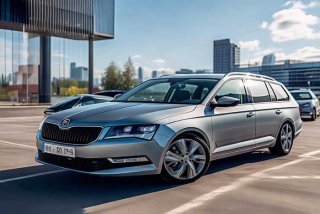 明锐旅行版二手车价格、明锐旅行版二手车价格及图片