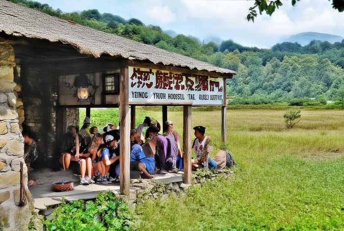英德青旅旅行社 - 英德青旅旅行社怎么样