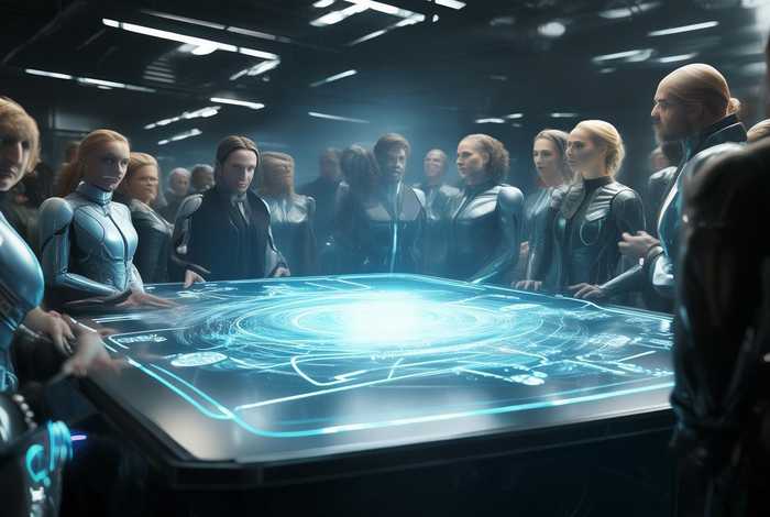 有关时间旅行的热门问题免费观看、有关时间旅行的热门问题在线观看 有关时间旅行的热门问题免费观看、有关时间旅行的热门问题在线观看