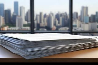 旅行社条例最新版 - 旅行社条例最新版全文