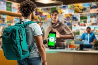 去哪儿旅行网可靠吗、去哪儿旅行网可靠吗？