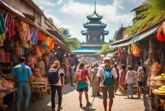 旅行游记初三，旅行游记文章