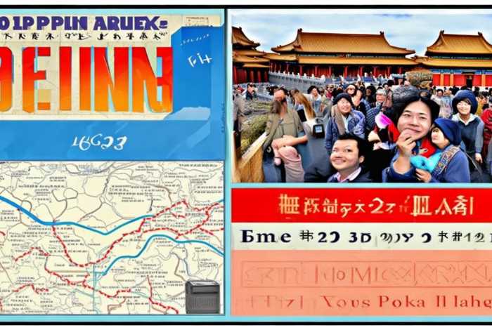 无锡旅行团北京、无锡到北京旅游团报价五日游多少钱