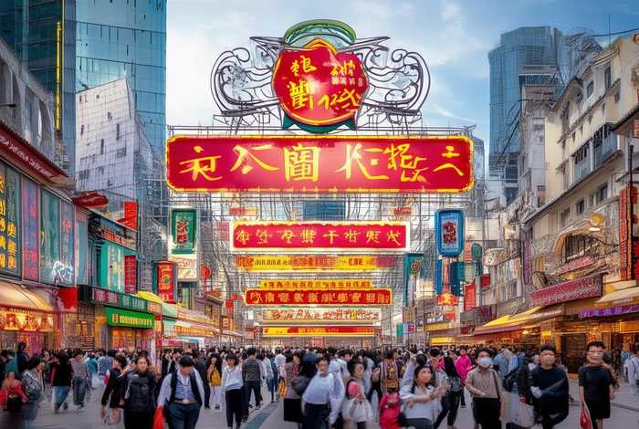 沈阳旅行社（沈阳旅行社电话大全号码）