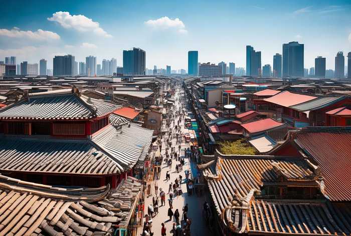 济南旅行视频 - 济南旅行视频高清 济南旅行视频 - 济南旅行视频高清