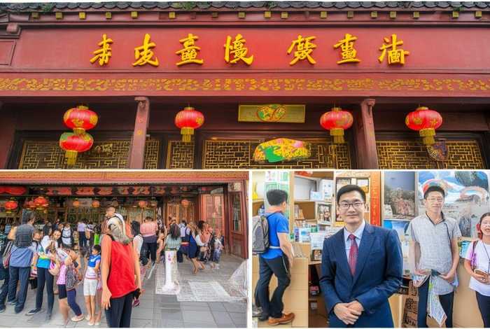 山西旅行社鸿泰怎样靠谱吗、山西旅游旅行社 山西旅行社鸿泰怎样靠谱吗、山西旅游旅行社