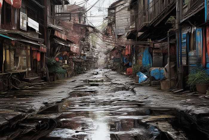 沈阳国际旅行社哪个比较靠谱 - 沈阳国际旅行社有限公司