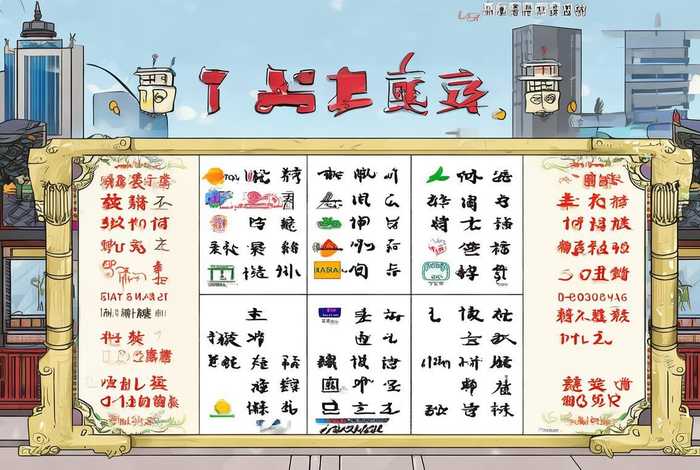 福州旅行社排名一览表;福州旅行社排名一览表图片 福州旅行社排名一览表;福州旅行社排名一览表图片